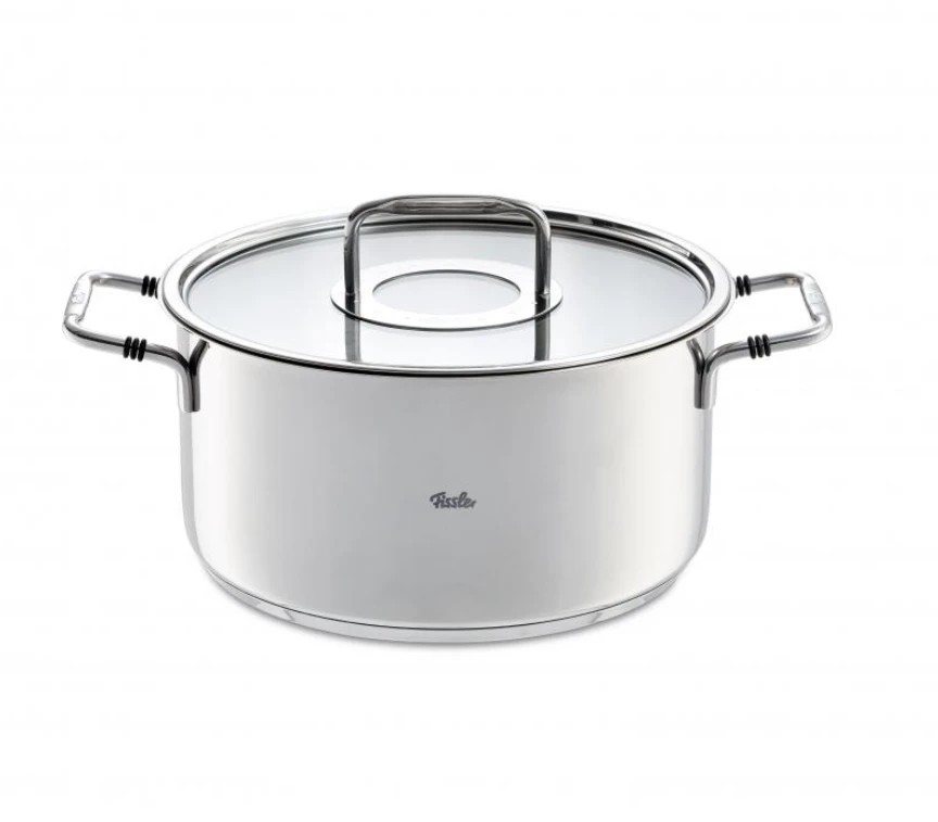 Fissler Bonn Stew Pot - Image 3