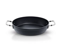 Fissler Adamant Serving Pan