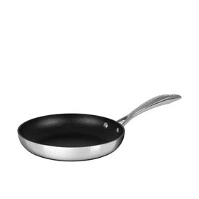 Scanpan HaptIQ Frypan - Image 7