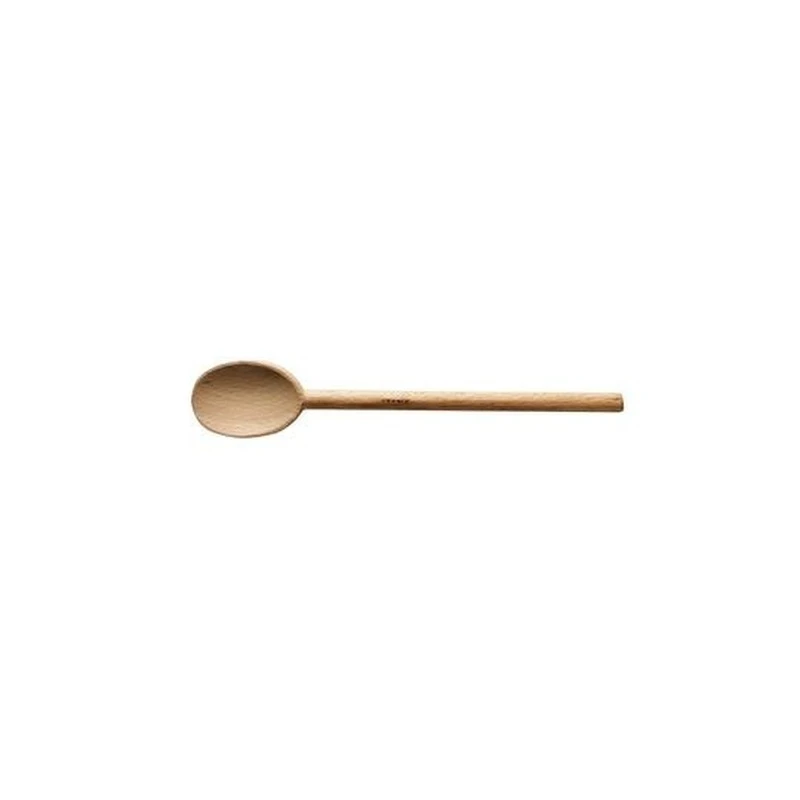 Avanti Regular Beechwood Spoon