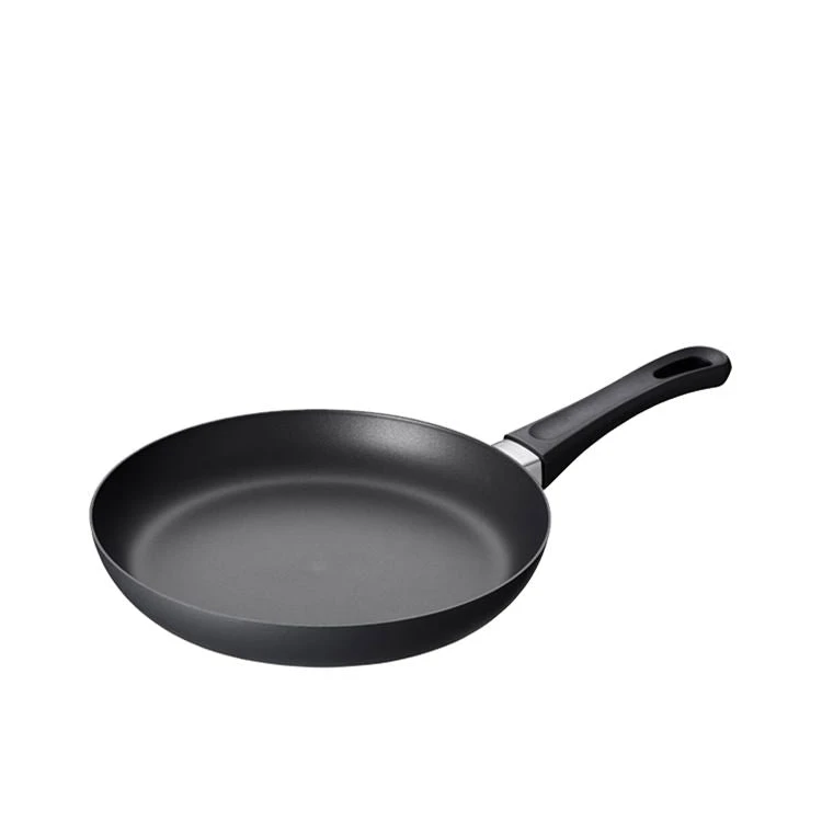 Scanpan Classic Induction Frypan - Image 4