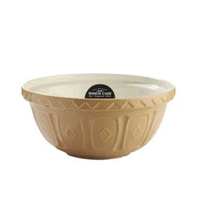 Mason Cash Cane Mixing Bowl - Image 4