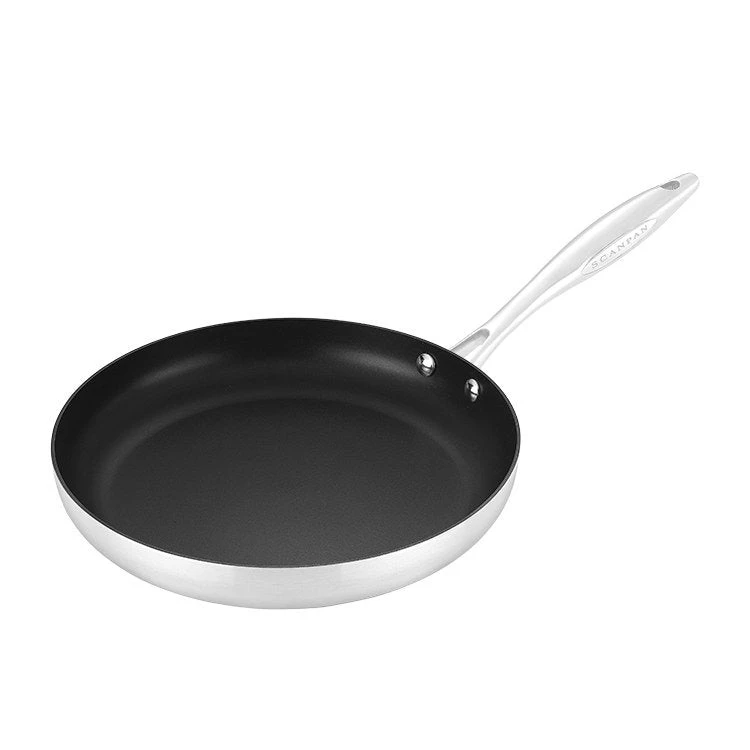 Scanpan CTX Frypan - Image 7