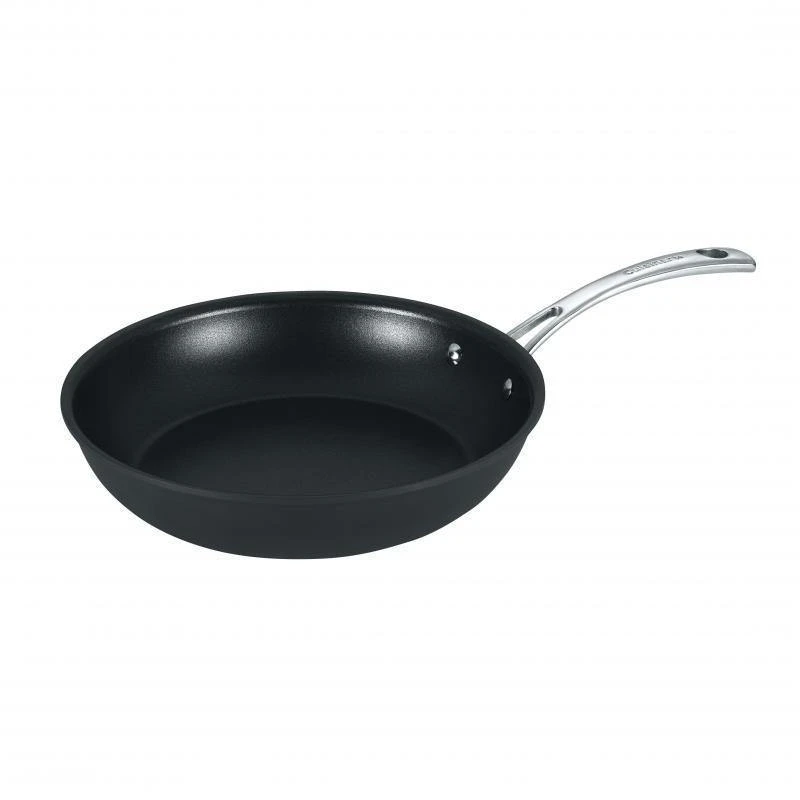 Cuisinart Fry Pan - Image 3