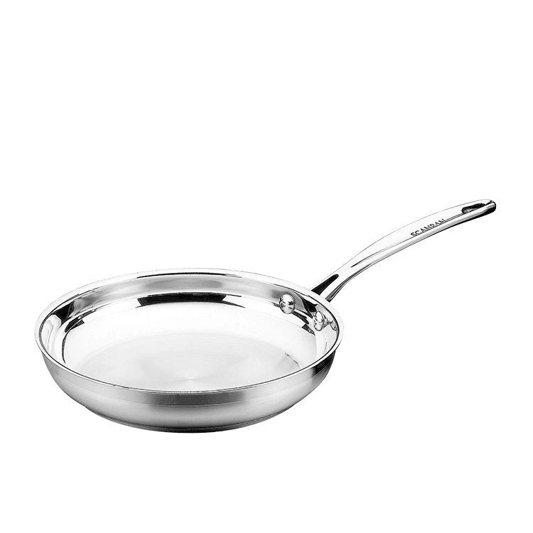Scanpan Impact Frypan - Image 9