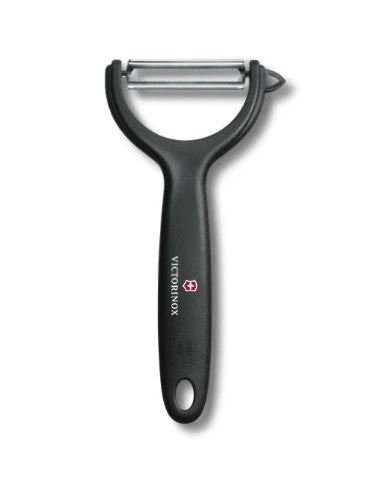 Victorinox Tomato & Kiwi Peeler