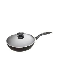 Scanpan Evolution Saute Pan