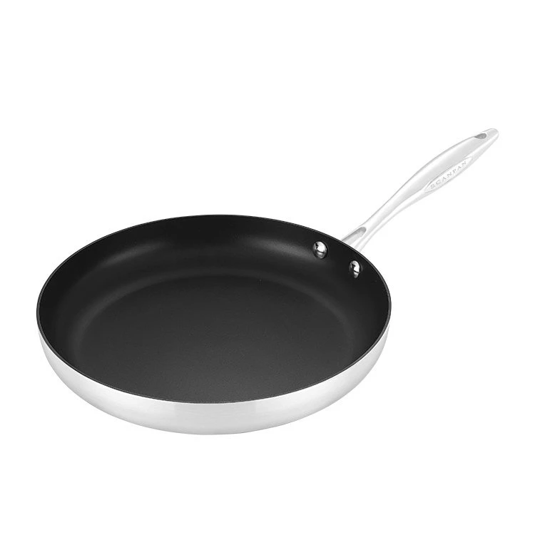 Scanpan CTX Frypan - Image 8