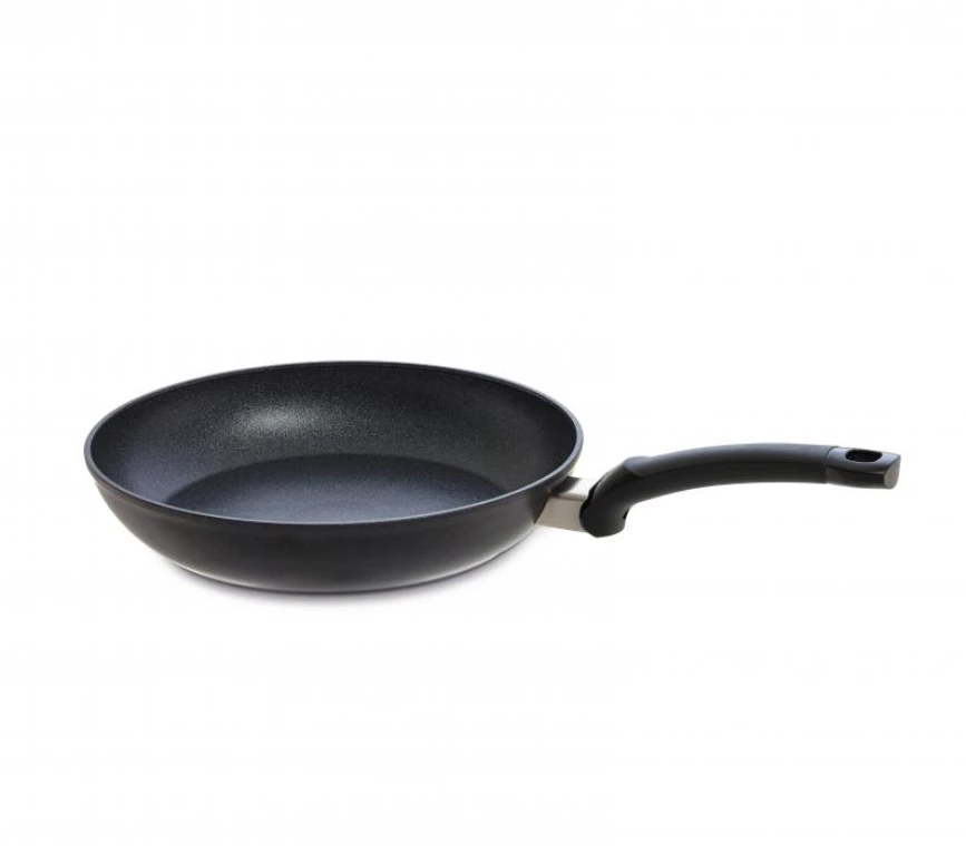 Fissler Adamant Classic Pan - Image 3