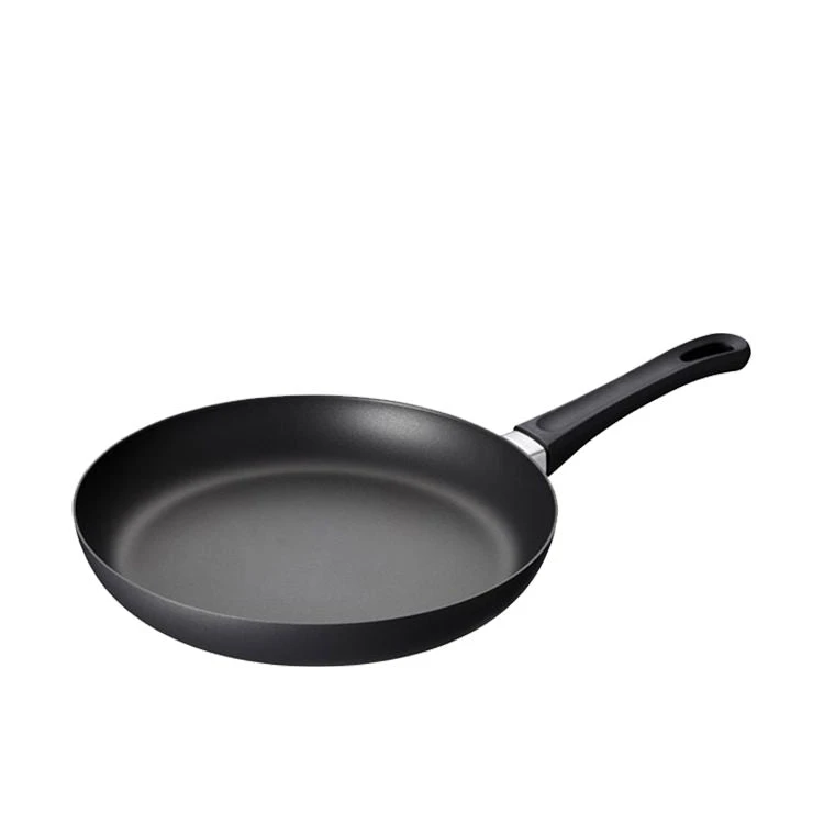 Scanpan Classic Induction Frypan - Image 5