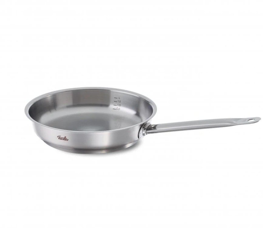 Fissler Original Pan - Image 2