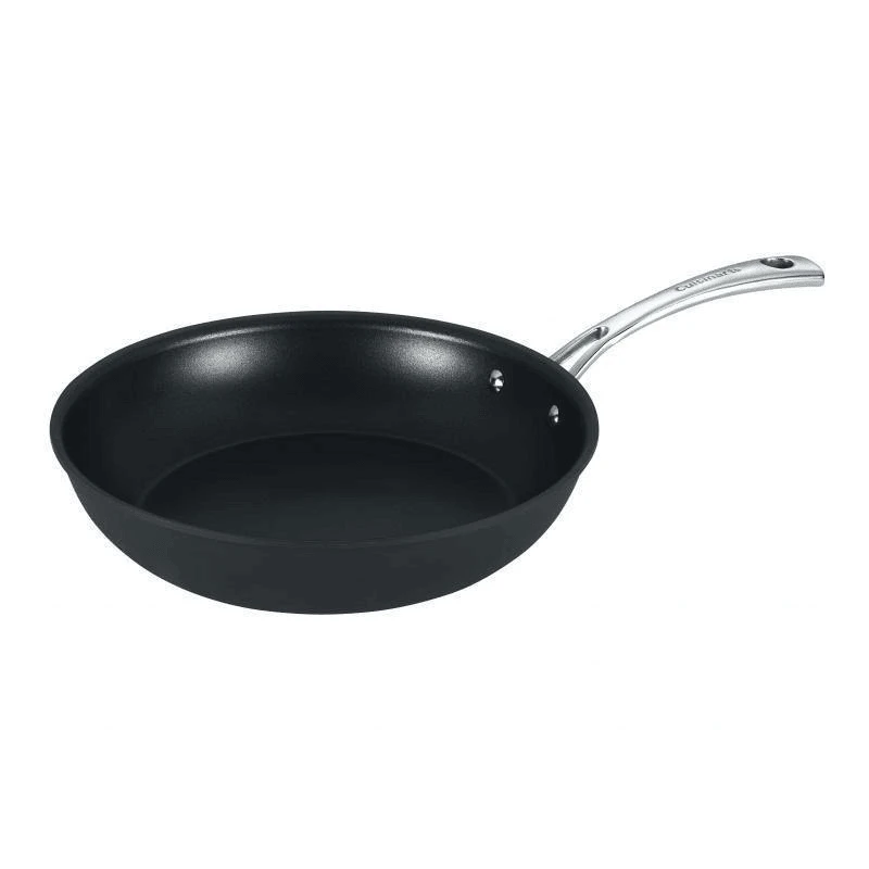 Cuisinart Fry Pan - Image 4