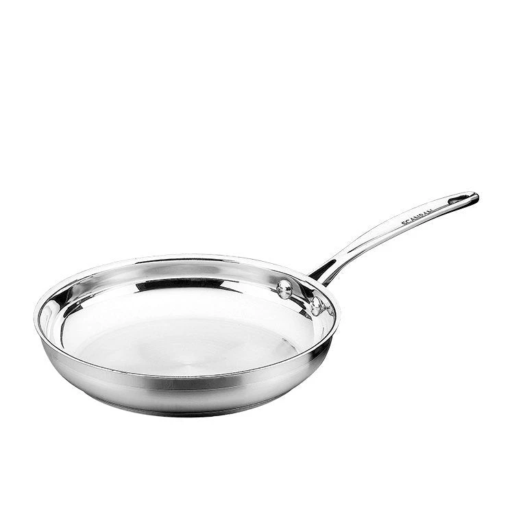Scanpan Impact Frypan - Image 11