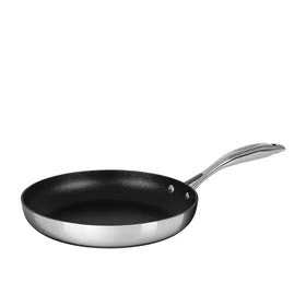 Scanpan HaptIQ Frypan - Image 9