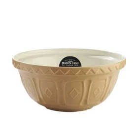 Mason Cash Cane Mixing Bowl - Image 5