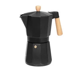 Avanti Malmo Espresso Maker - Image 2