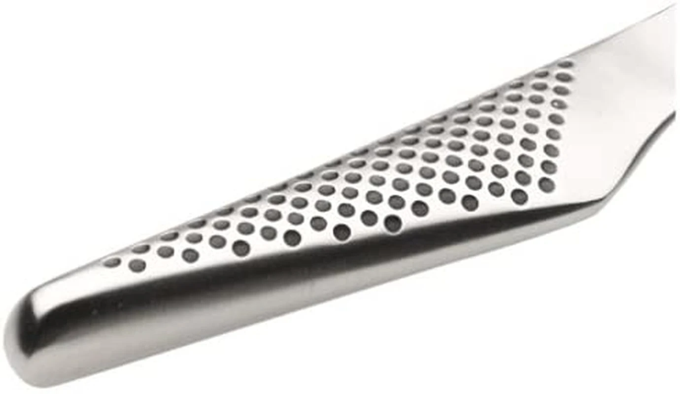 Global Utility Knife Flexible Blade GS-11 - Image 2