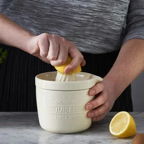 Mason Cash Innovative Kitchen Juice & Store - Image 2