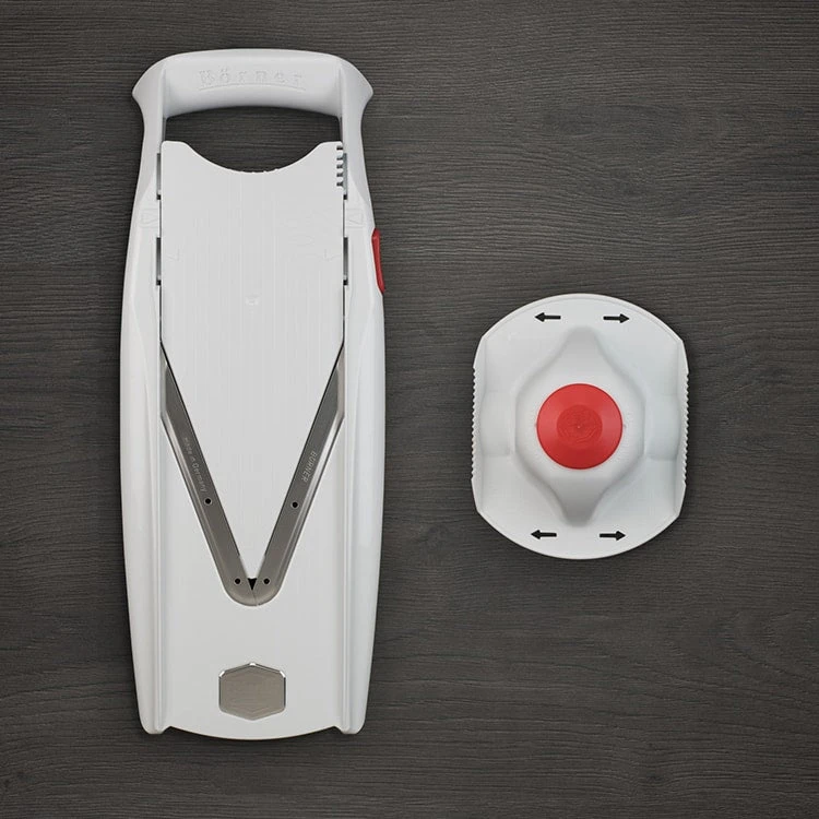 V5 PowerLine Slicer Basic Set - Image 2