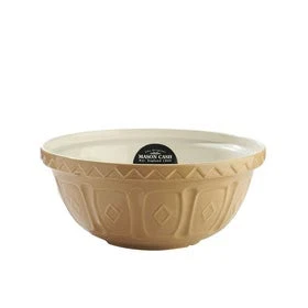 Mason Cash Cane Mixing Bowl - Image 3