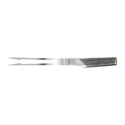 Global Carving Fork Bent G-13