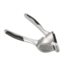 Avanti Self Clean Stainless Steel Garlic Press -Avanti Sales Store 2a58a66c5ac6779cc5d08d2301b574c3 1800x1800 88a47a9b ba22 4349 86bb c58e69c43b3c