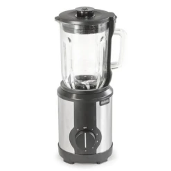 Brabantia Blender - 1.5L