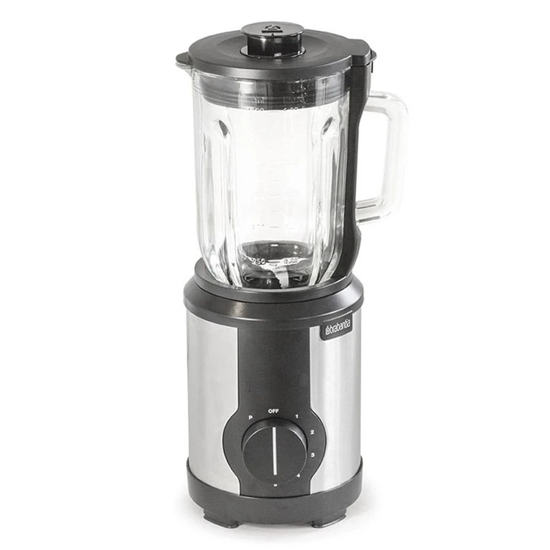 Brabantia Blender - 1.5L