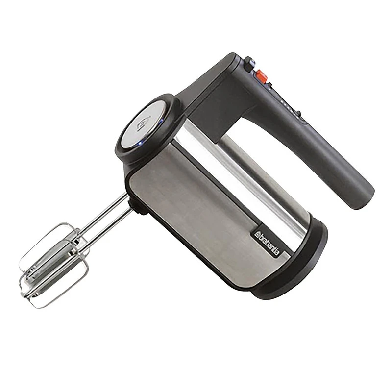 Brabantia Hand Mixer