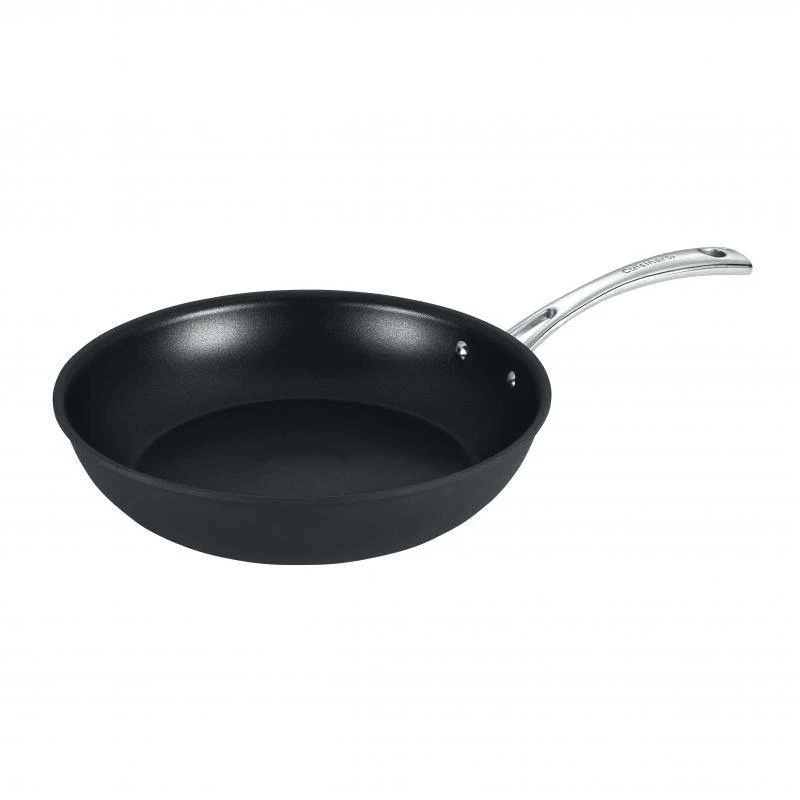 Cuisinart Fry Pan - Image 5