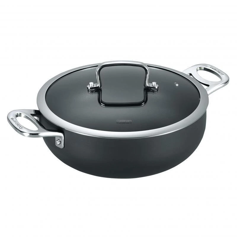 Cuisinart Chef Pan - Image 2