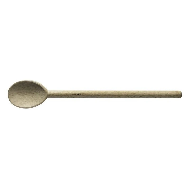 Avanti Regular Beechwood Spoon - Image 2