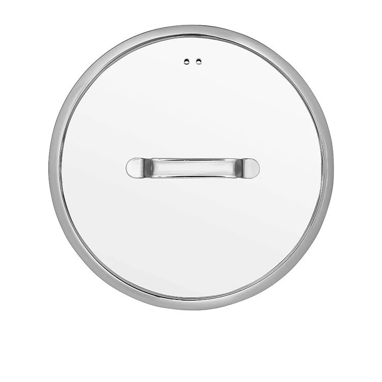 Scanpan TechnIQ Glass Lid - Image 4