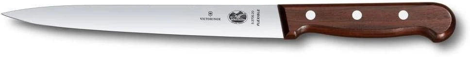Victorinox Filleting Knife - FlexibleBlade - Image 2