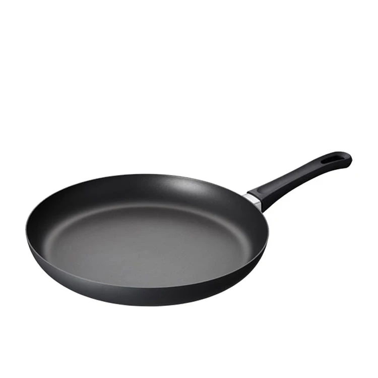 Scanpan Classic Induction Frypan - Image 6