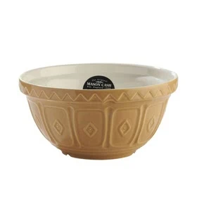 Mason Cash Cane Mixing Bowl - Image 6
