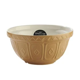 Mason Cash Cane Mixing Bowl - Image 7