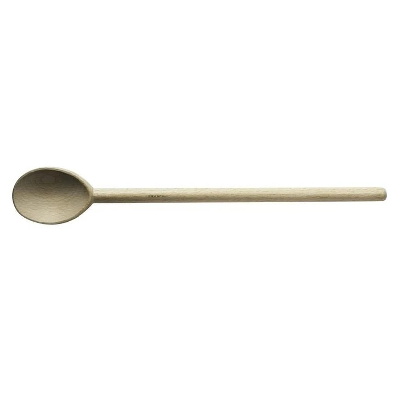 Avanti Regular Beechwood Spoon - Image 3