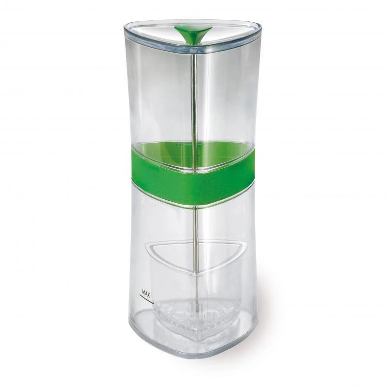 Cuisipro Herb Keeper Green - Image 3