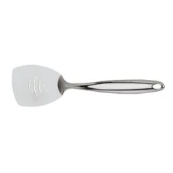 Cuisipro Tempo Slotted Turner Stainless Steel