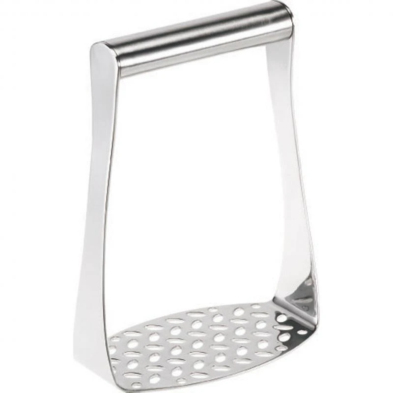 Cuisipro Tempo Potato Masher Stainless Steel