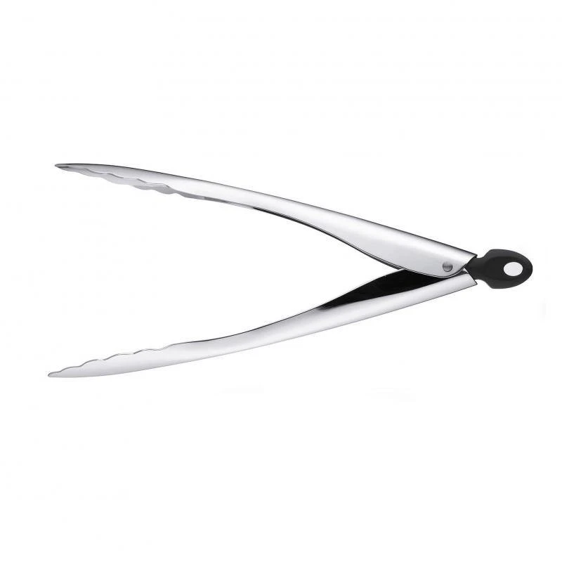 Cuisipro Tempo Locking Tongs - Image 2