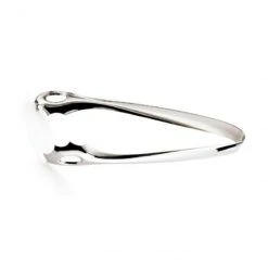 Cuisipro Tempo Tongs Stainless Steel