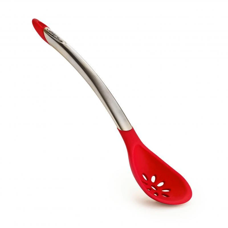 Cuisipro Silicone Red - Image 3