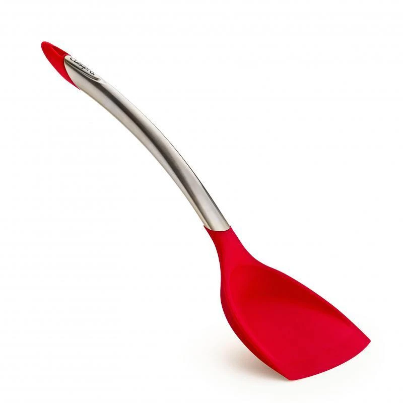 Cuisipro Silicone Red - Image 5