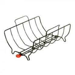 Cuisipro Roast And Serve Roasting Rack