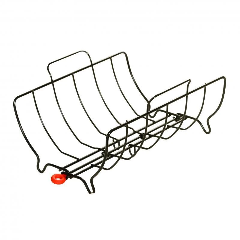 Cuisipro Roast And Serve Roasting Rack