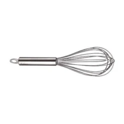 Cuisipro Balloon Whisks Stainless Steel
