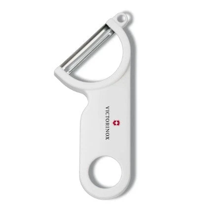 Victorinox Swiss Peeler