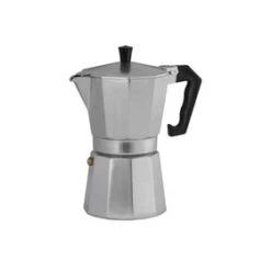 Avanti ClassicPro Espresso Coffee Maker
